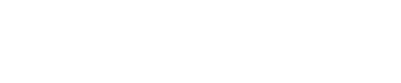 Régua de Marcas do ManpowerGroup - Manpower, Experis e Talent Solutions