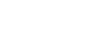 Logo - Experis