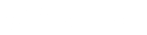 Logo Manpower