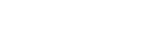 Logo - TAPFIN