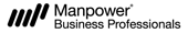 MAN_BusinessProfessionals_Logo_RGB_HOR_dark_bkgrnd