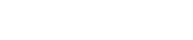 Logo Manpower Logo Manpower