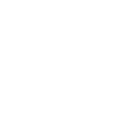 Logo Newsletter - Futuro do Trabalho