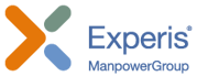 Logotipo - Experis Logotipo - Experis