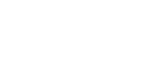Logo da Newsletter 'Talento Em Pauta'